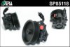 ERA Benelux SP85118 Hydraulic Pump, steering system